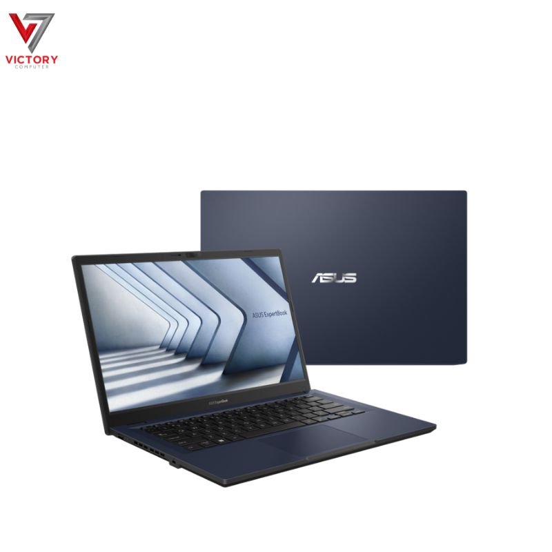 ASUS EXPERTBOOK B1402CVA (2)