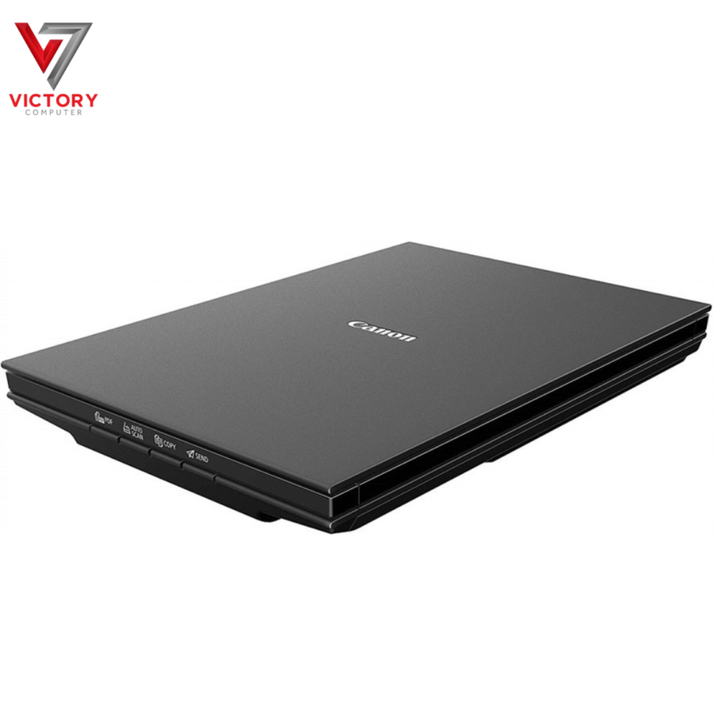 Canon CanoScan Lide 300