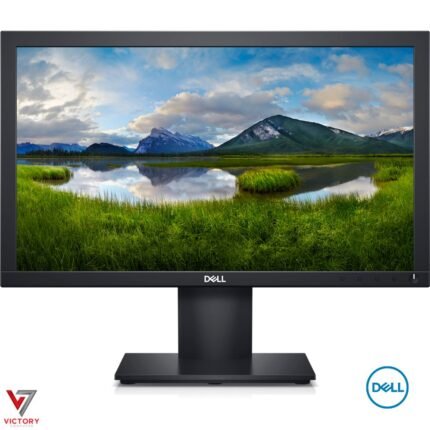Dell E1920H 18.5 LED Monitor
