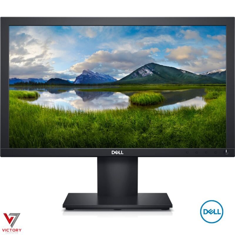 Dell E1920H 18.5 LED Monitor