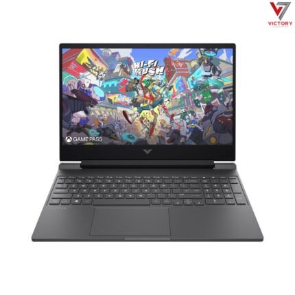 HP Victus 15 FB2082WM AMD Ryzen 5-8645HS
