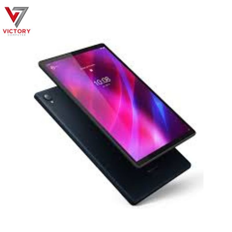 Lenovo Tab K10 P22T