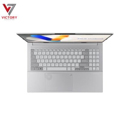 ASUS VIVOBOOK 15 X1504VA Core i5-1335U 8GB 512GB