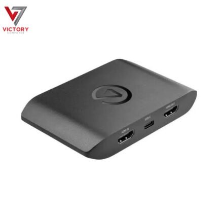 Corsair Elgato HD60 X External