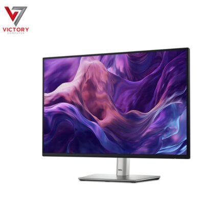 DELL LED P2425H 24" Monitor