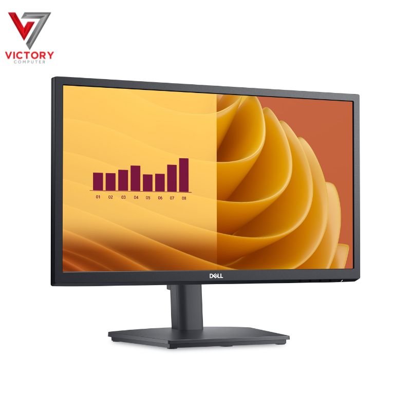 Dell 22 E2225hs