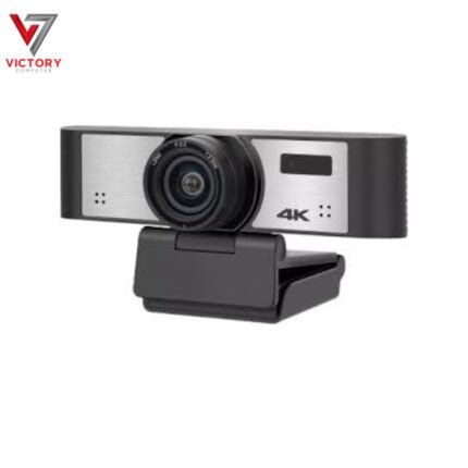 EASE Mini Bar 4K 8X digital Zoom