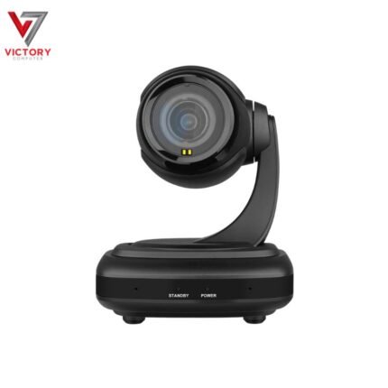 EASE Mini PTZ Video Camera FHD