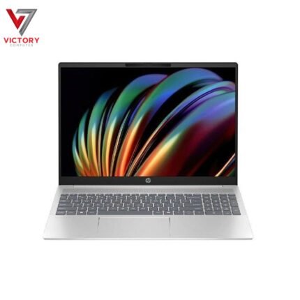 HP 16-AF0049TU Core Ultra 7-155U 16GB 512GB