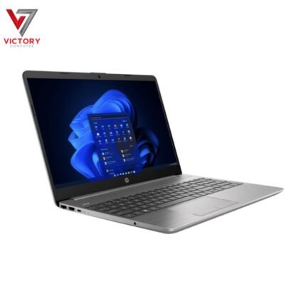 HP 250-G9 Core i7-1255U