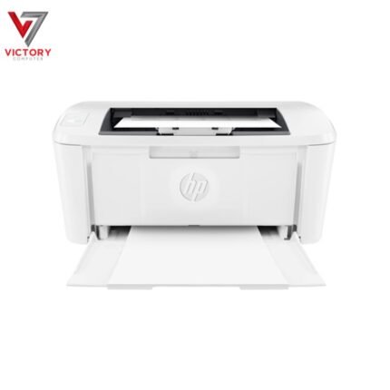HP M111A Laserjet Printer