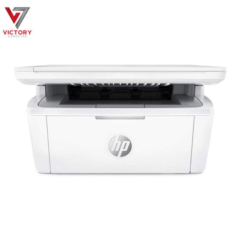 HP LaserJet MFP M141a Printer