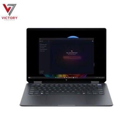 HP OmniBook 14-fh0013dx Core Ultra 7