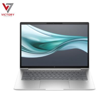 HP EliteBook 660 G11 Ultra 7-155U 8GB 512GB