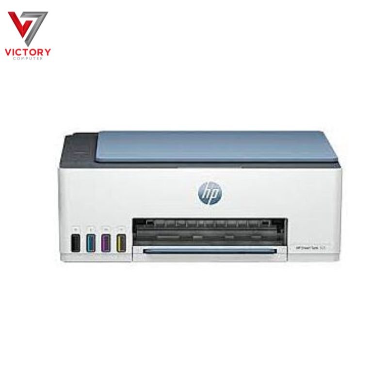 HP Smart Tank 585 Printer