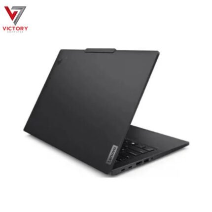 Lenovo ThinkPad T14 G5 Core Ultra 7-155U 16GB 512GB
