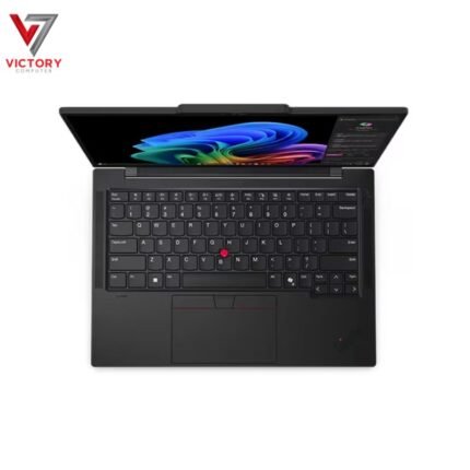 Lenovo ThinkPad T14s G6 Snapdragon X Elite X1E-78-100 32GB 1TB