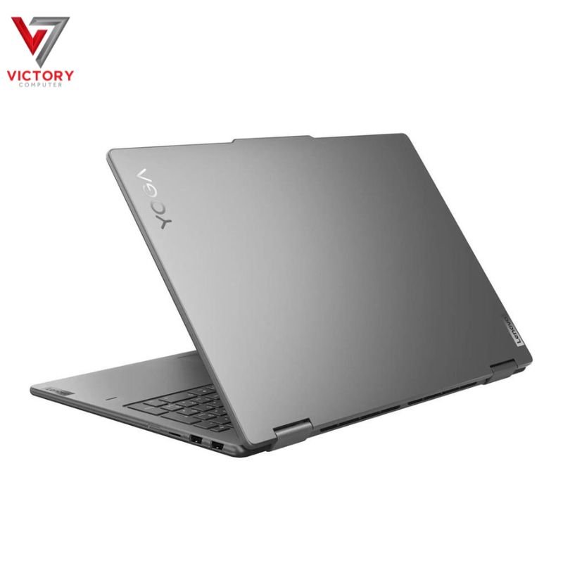 Lenovo Yoga 7 Ultra 5 125U