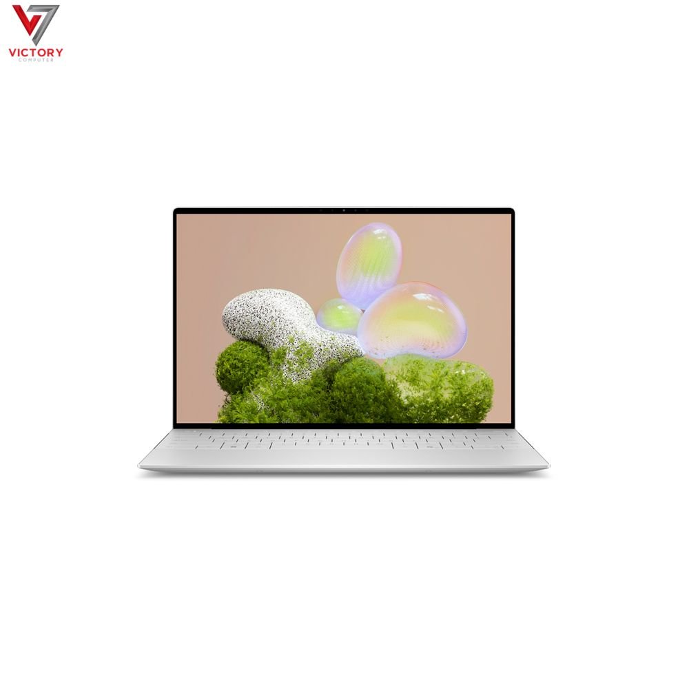 Dell XPS 13 9350 Intel Core Ultra 9 288V Dell XPS 13 9350 Intel Core Ultra 9 288V