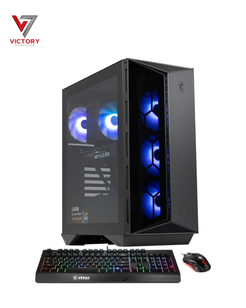 MSIDesktop.VictoryComputer.pk