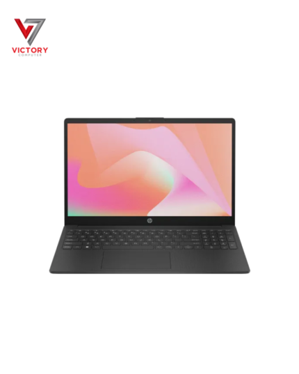 HP 15 FDOO67NQ, Intel Core i5-1334U (13th Gen), RAM 16GB DDR4, SSD 512GB