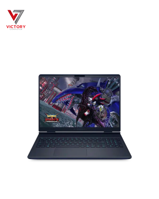 victory.alienware.pk (2)