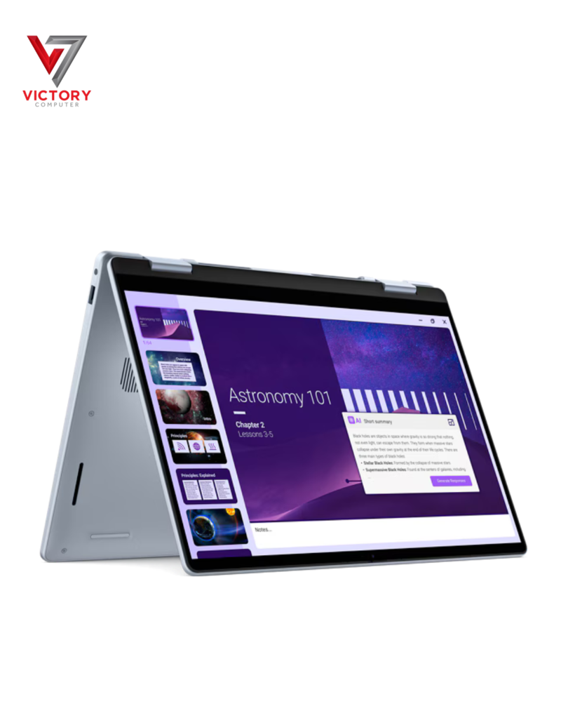 HP14Plus.VictoryComputer.pk