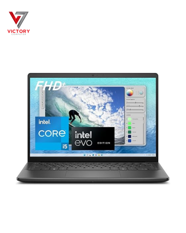 Dell Inspiron 14 5440