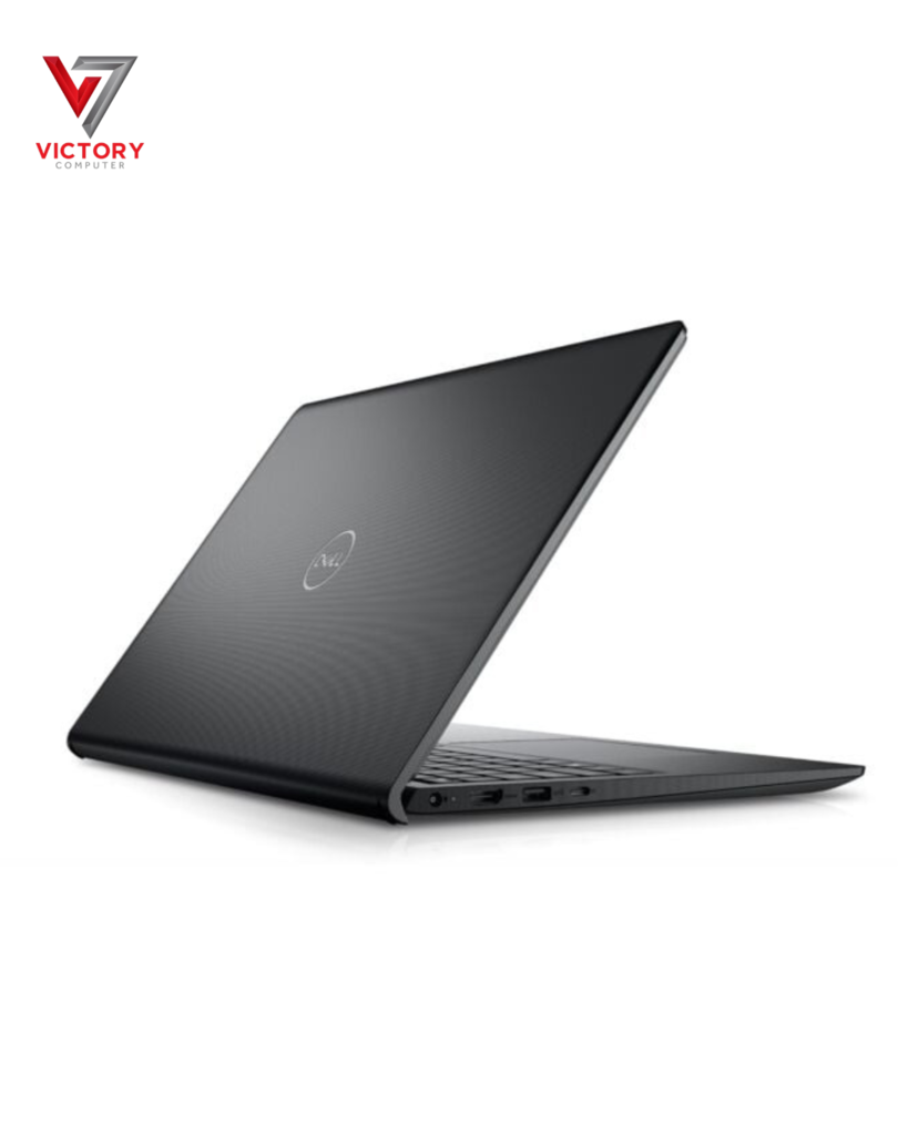 Untitled design - 2025-08-11T170146.508 (1)