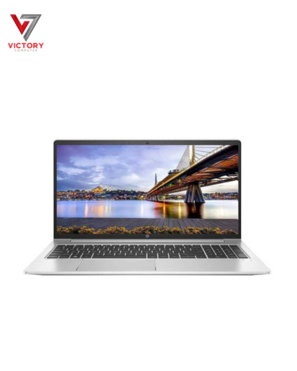 HP ProBook 450 G8 Ci5 11th Generation 8GB Ram 256GB SSD 15.6" Inch Display (Used)