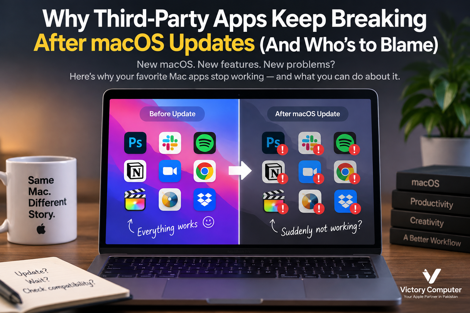 Apple M5 chip rumors expert review showing M5 chip, MacBook, AI performance and key features