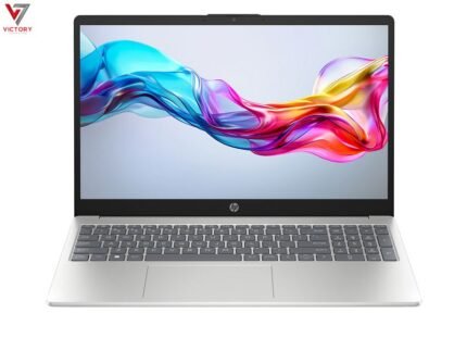 HP 15 fd0557nia Intel Core i7-1355U