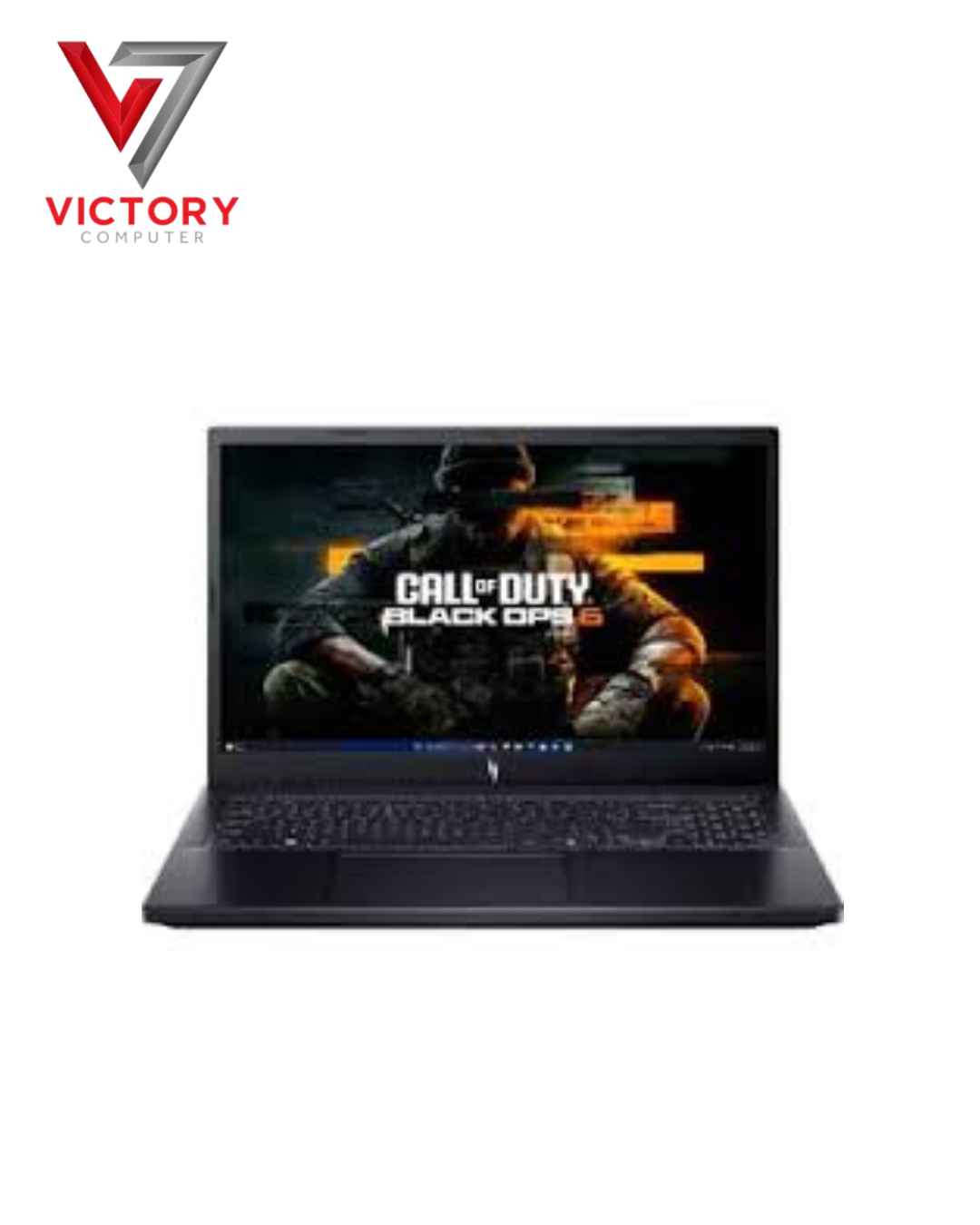 ACER.VICTORYCOMPUTER.PK