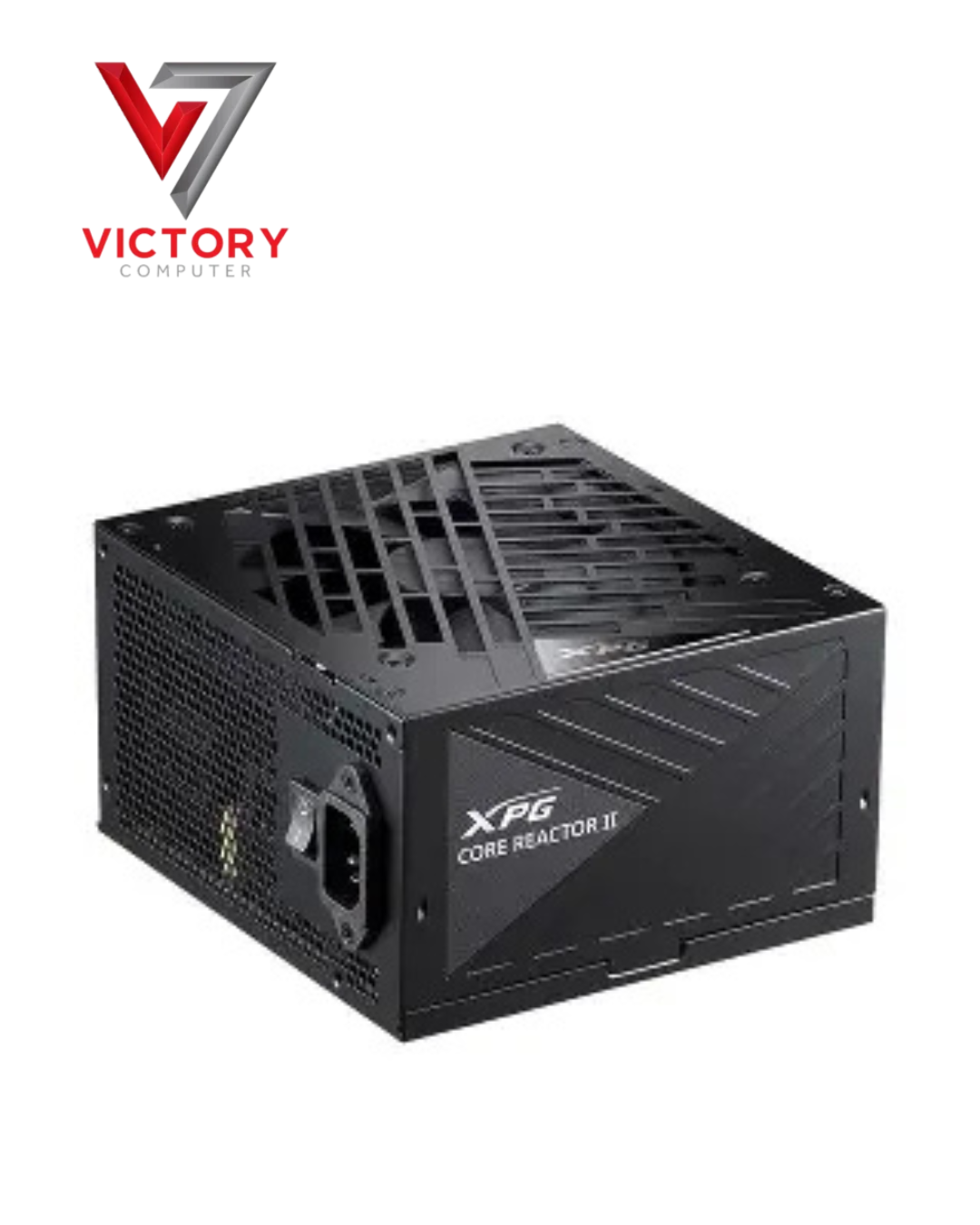 Power Supply. VictoryComputer.pk
