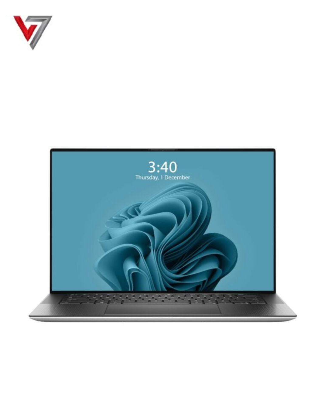 DDELL Xps .Victory Computer.pk