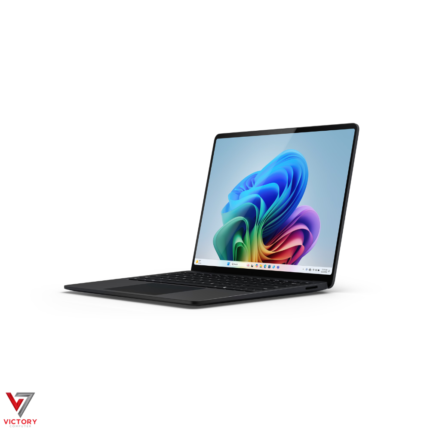 Microsoft Surface Laptop 7 platinum