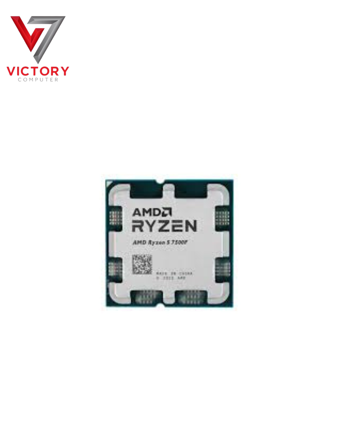 AMD.VictoryComputer.pk