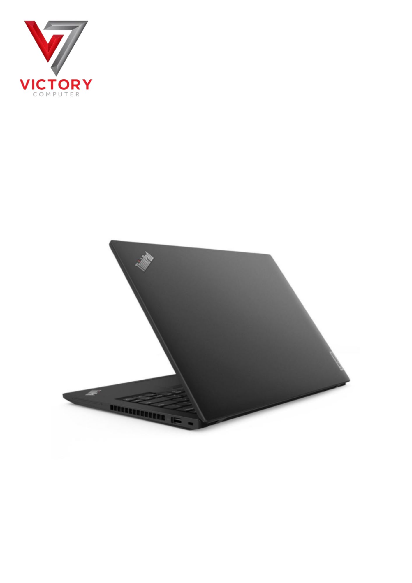 Lenovo.Victory Computer.pk