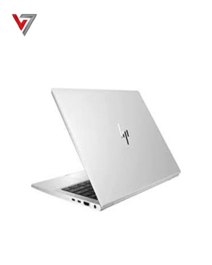 HP 840 G8 (24") 15 / 12th 16/256  (used)