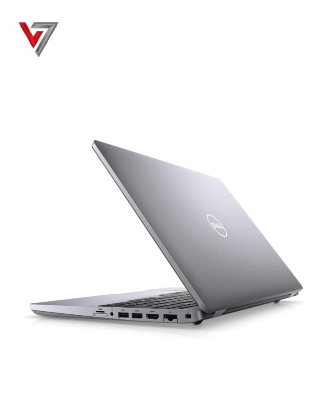 Dell Precision Victory Computer.pk