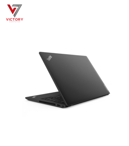 Lenovo ThinkPad T14 Gen 1 Core-i5-10th  16 GB  256 GB 14″ (used)