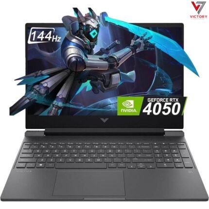 HP VICTUS 15 FA2082WM Intel Core i5-13420H