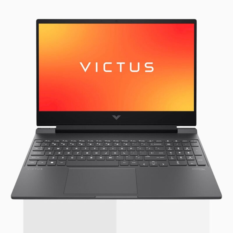 HP VICTUS 15 FA2082WM Intel Core i5-13420H