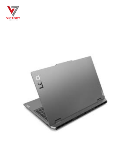 lenovo-loq-ci5-13450hx
