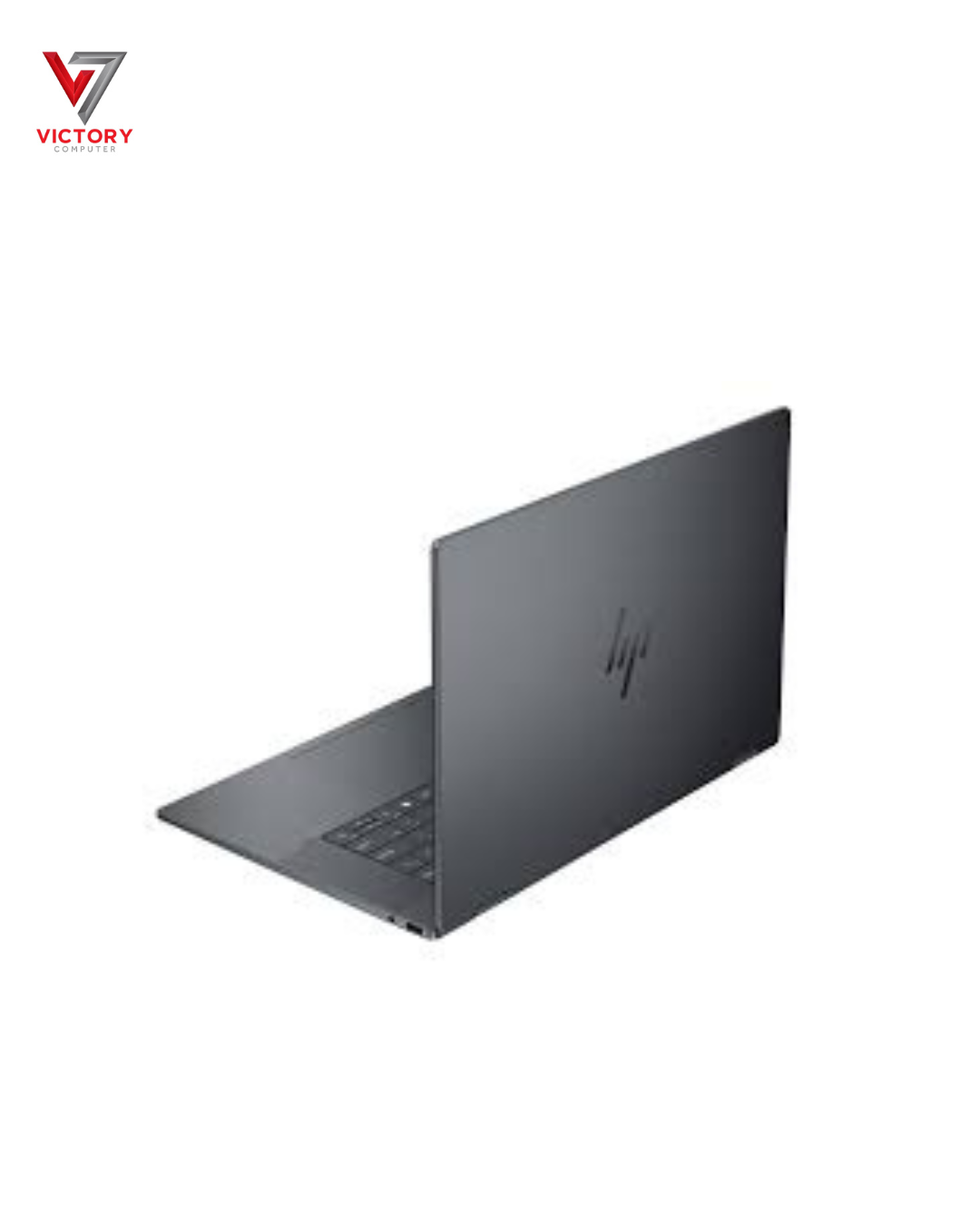 HP.VictoryComputer.pk