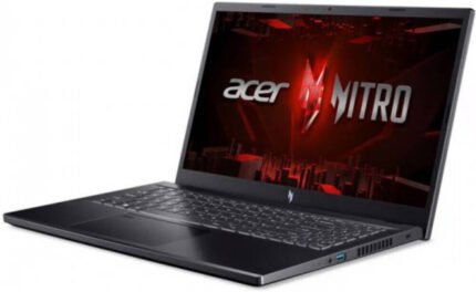 Acer Nitro V 15