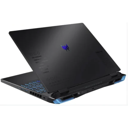 Acer Predator Helios Neo 16