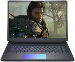 Alienware 16 Area 51 Gaming Laptop AA16250