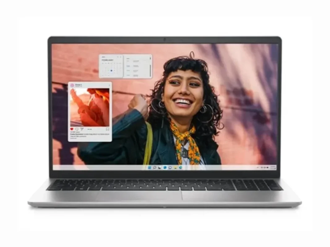 Dell Inspiron 15 3530 Core I3 13th Gen