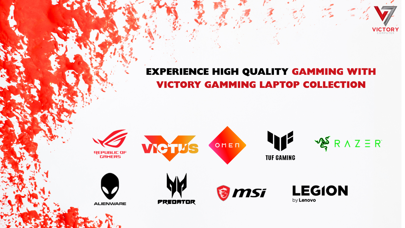 gaming laptops price in pakistan